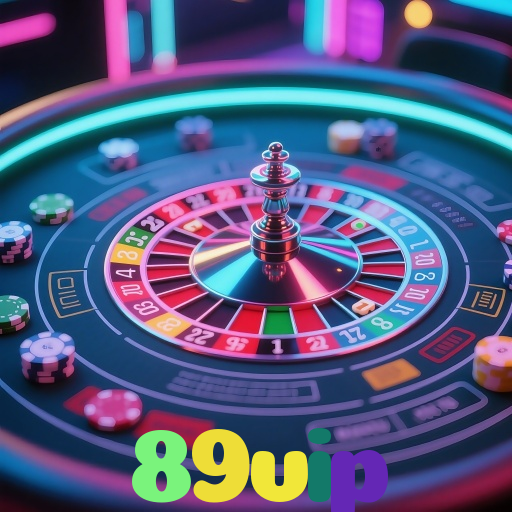 89vip