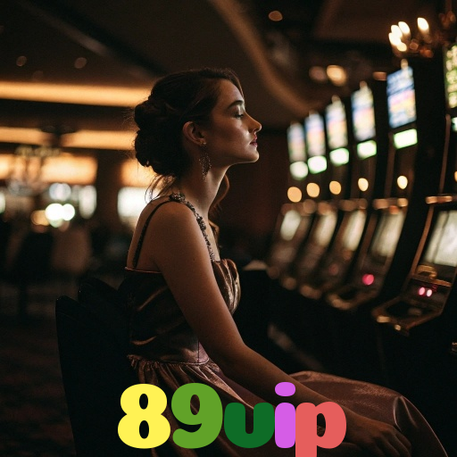 89vip