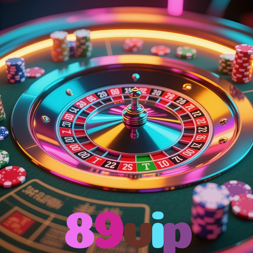 89vip