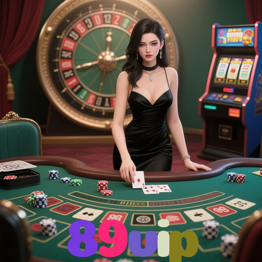 89vip