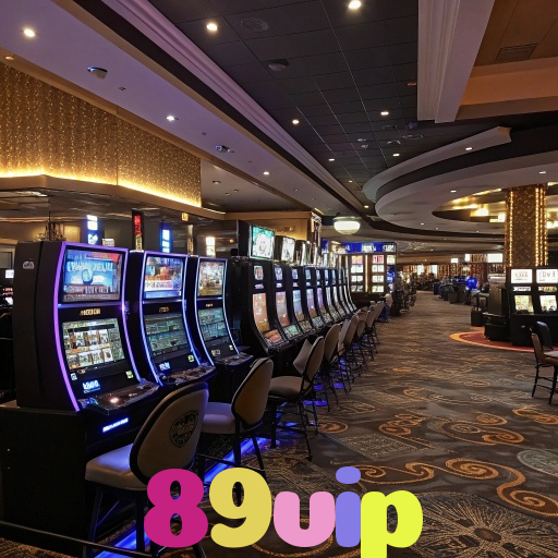 89vip