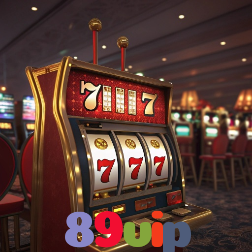 89vip