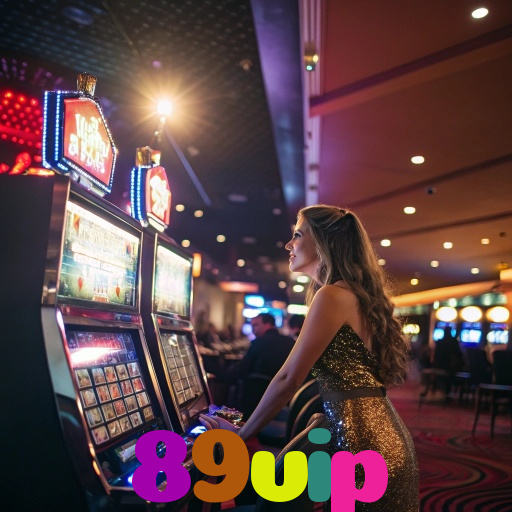 89vip