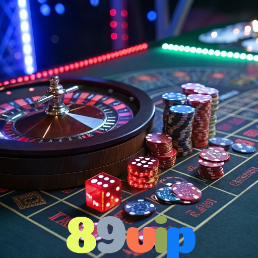 89vip