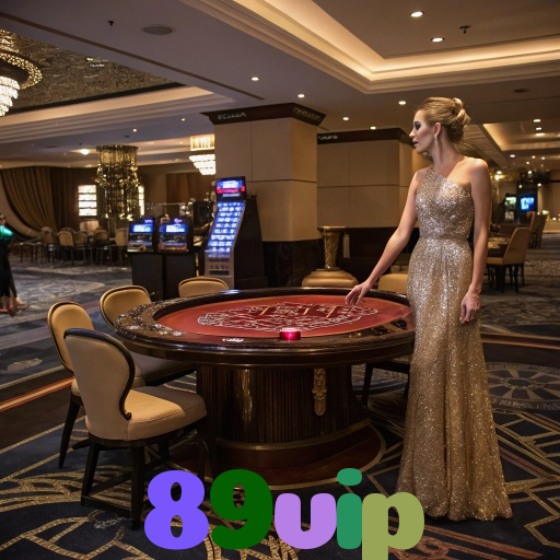 89vip