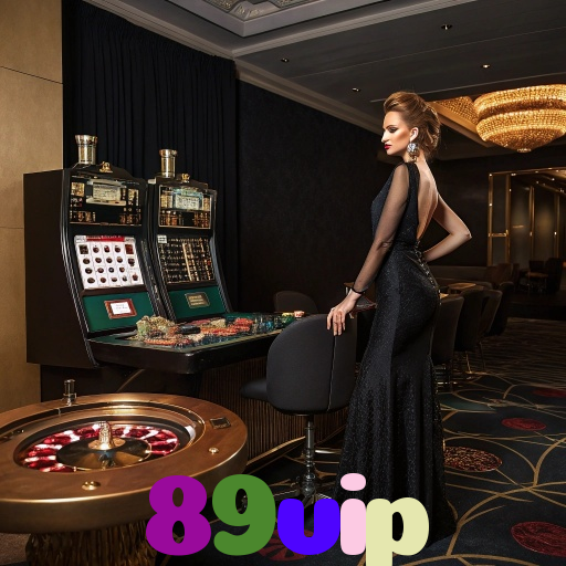 89vip