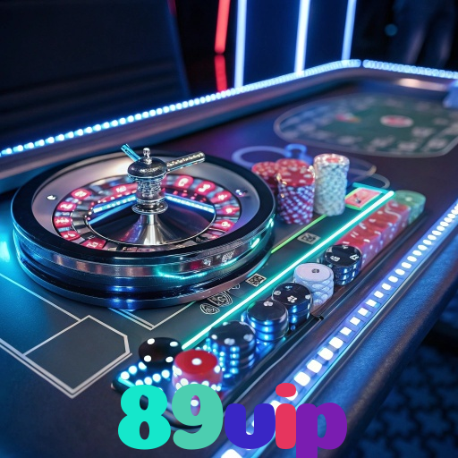 89vip
