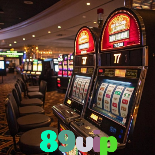 89vip
