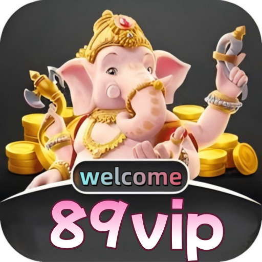 89vip